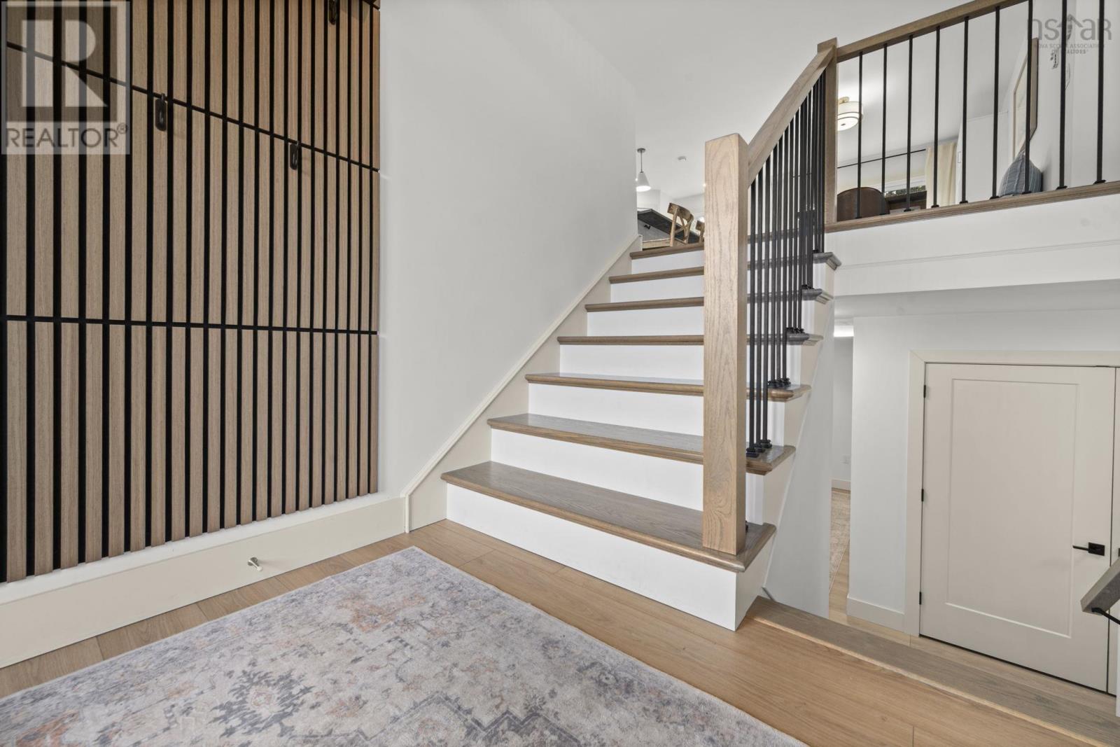 100 Trinity Lane - Photo 3 of 42, Beaver Bank, Nova Scotia