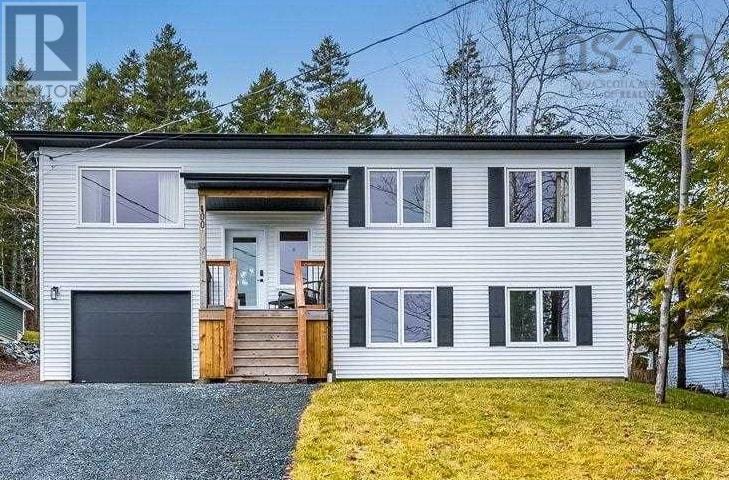 100 Trinity Lane - Photo 2 of 42, Beaver Bank, Nova Scotia