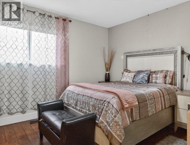 22905 113 AVENUE, Maple Ridge