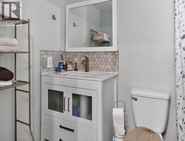 22905 113 AVENUE, Maple Ridge