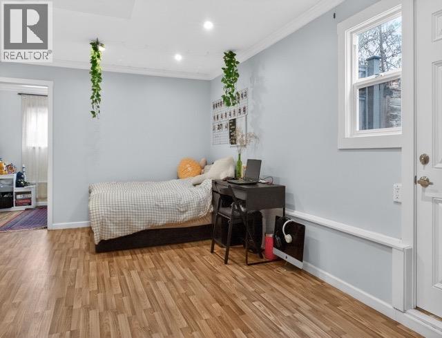 22905 113 AVENUE, Maple Ridge