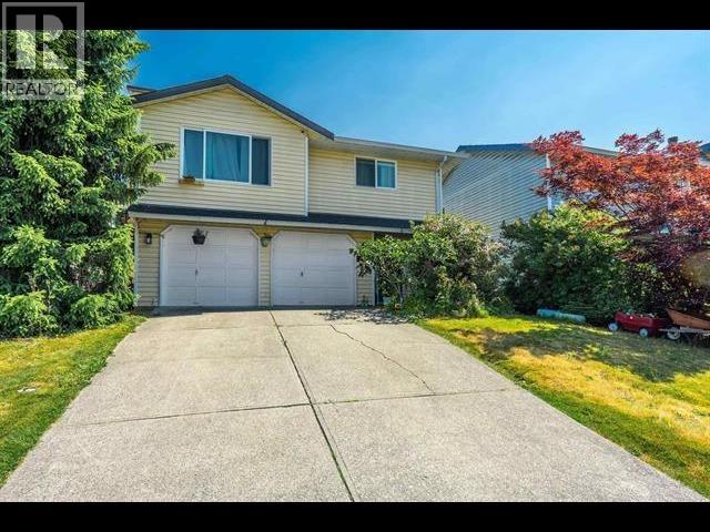 22905 113 Avenue - photo 2