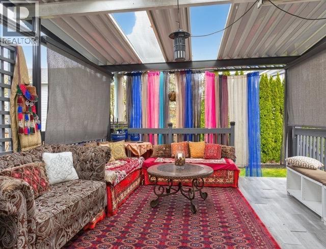 22905 113 AVENUE, Maple Ridge