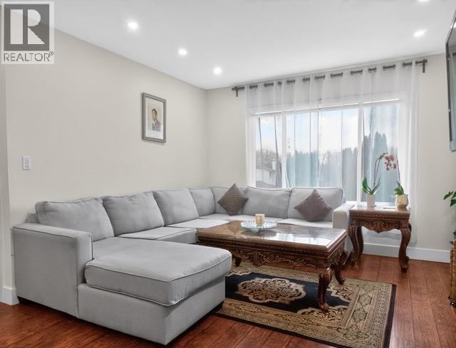 22905 113 AVENUE, Maple Ridge