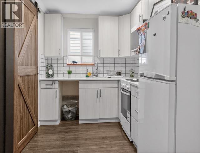 22905 113 AVENUE, Maple Ridge