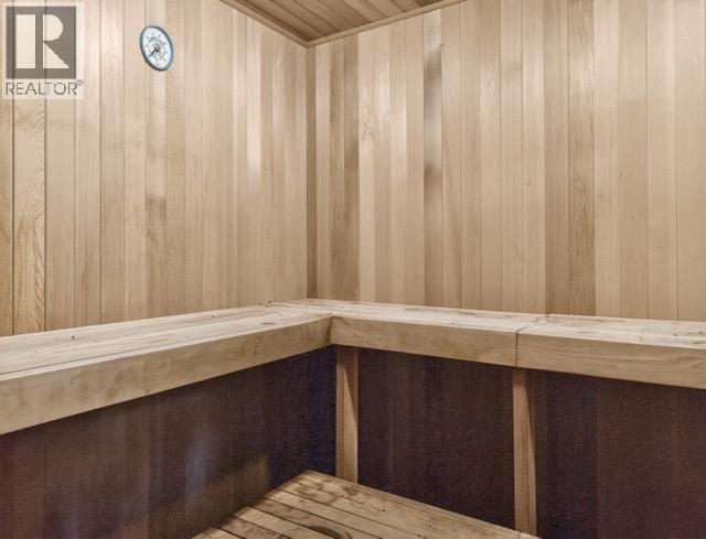 22905 113 AVENUE, Maple Ridge