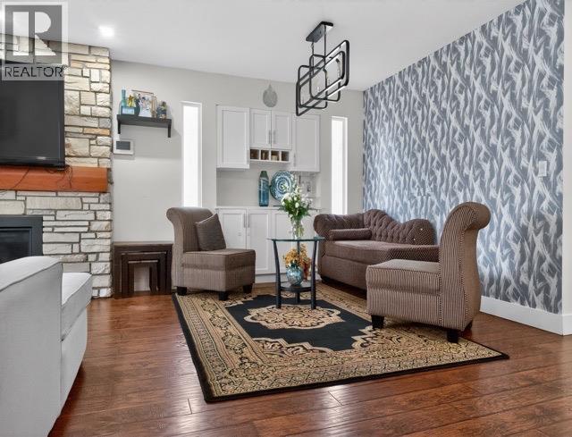 22905 113 AVENUE, Maple Ridge