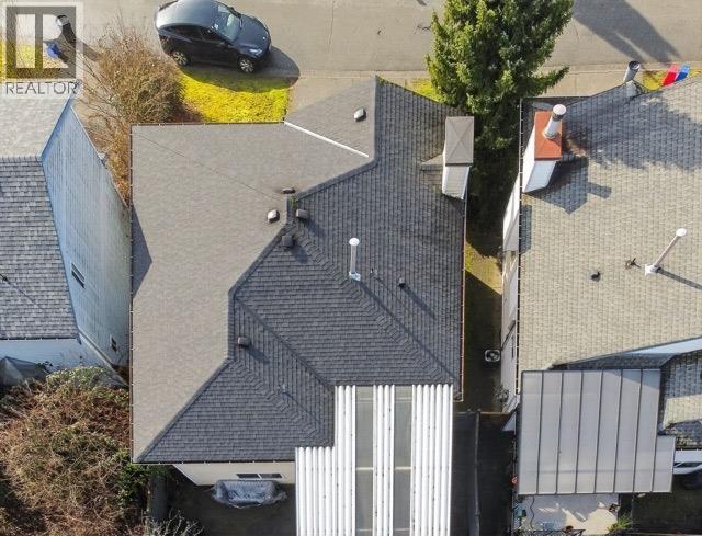 22905 113 AVENUE, Maple Ridge