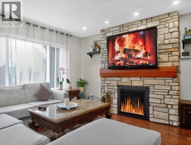 22905 113 AVENUE, Maple Ridge