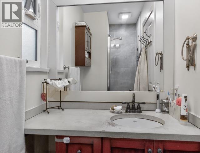 22905 113 AVENUE, Maple Ridge