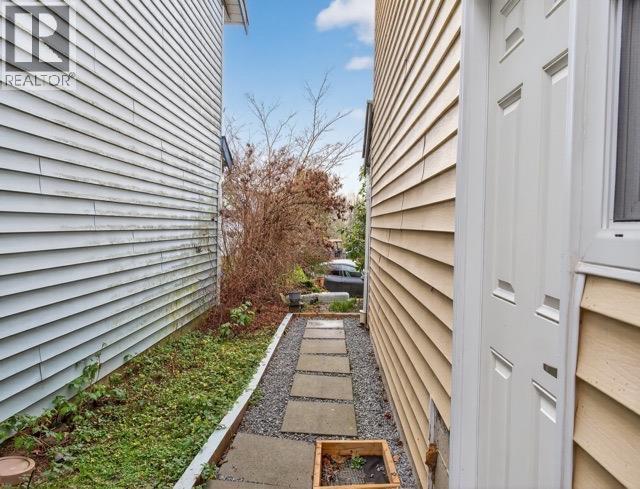 22905 113 AVENUE, Maple Ridge