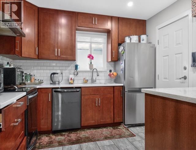 22905 113 AVENUE, Maple Ridge