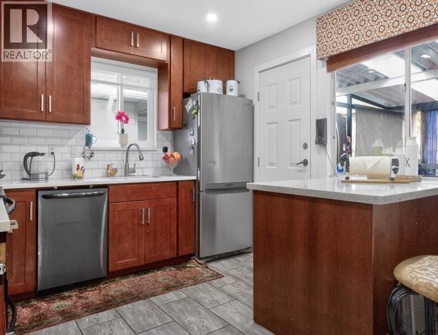 22905 113 AVENUE, Maple Ridge