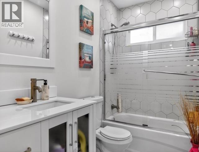 22905 113 AVENUE, Maple Ridge