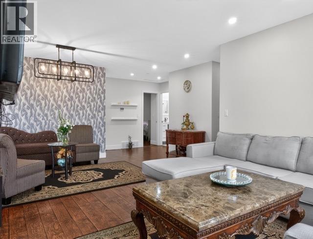 22905 113 AVENUE, Maple Ridge