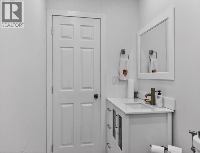 22905 113 AVENUE, Maple Ridge