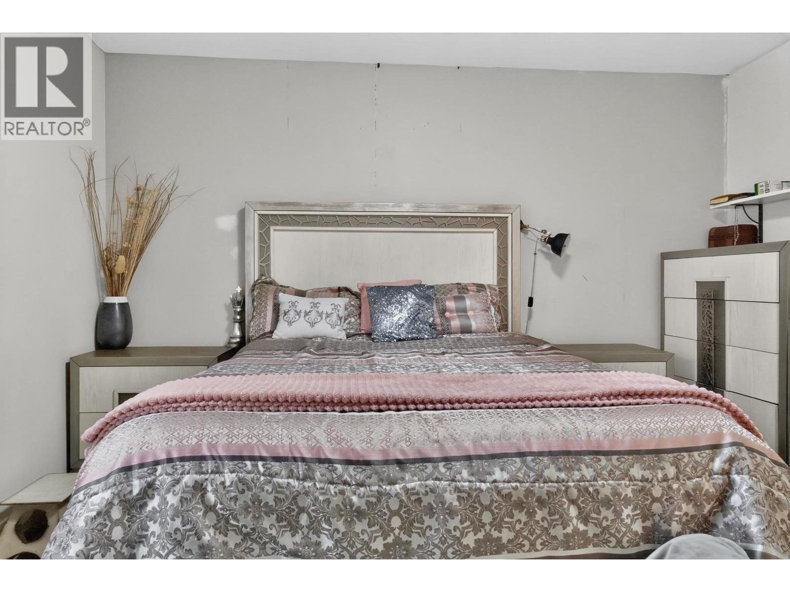 22905 113 AVENUE, Maple Ridge