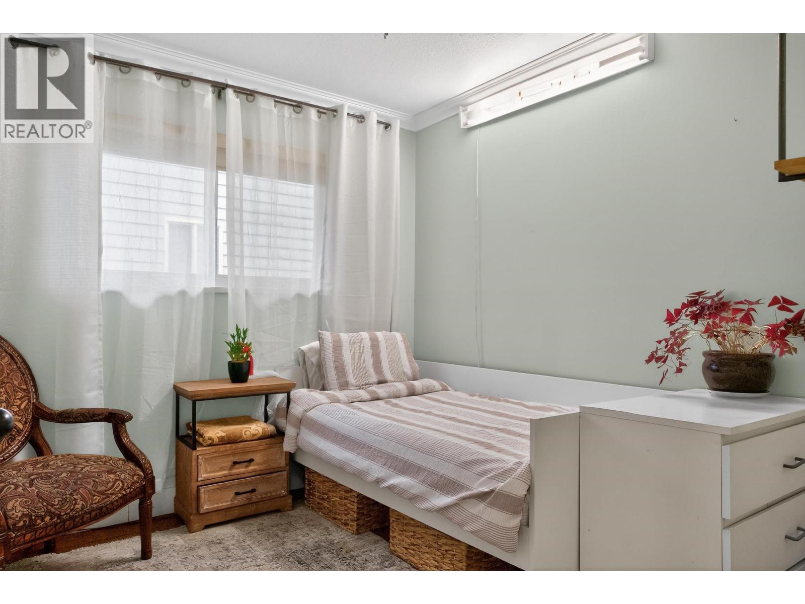 22905 113 AVENUE, Maple Ridge