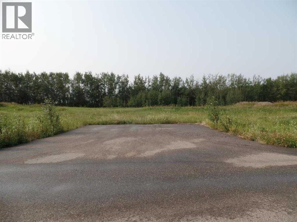 13348 672A Township, Lac La Biche