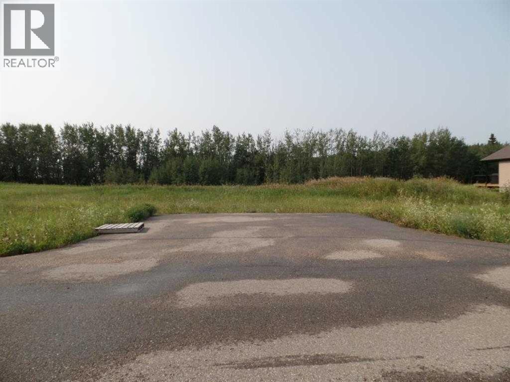 13348 672A Township, Lac La Biche