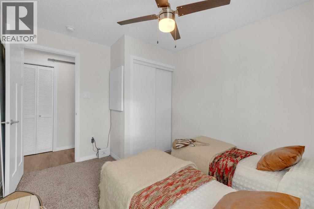 41019 Range Road 11, Rural Lacombe County