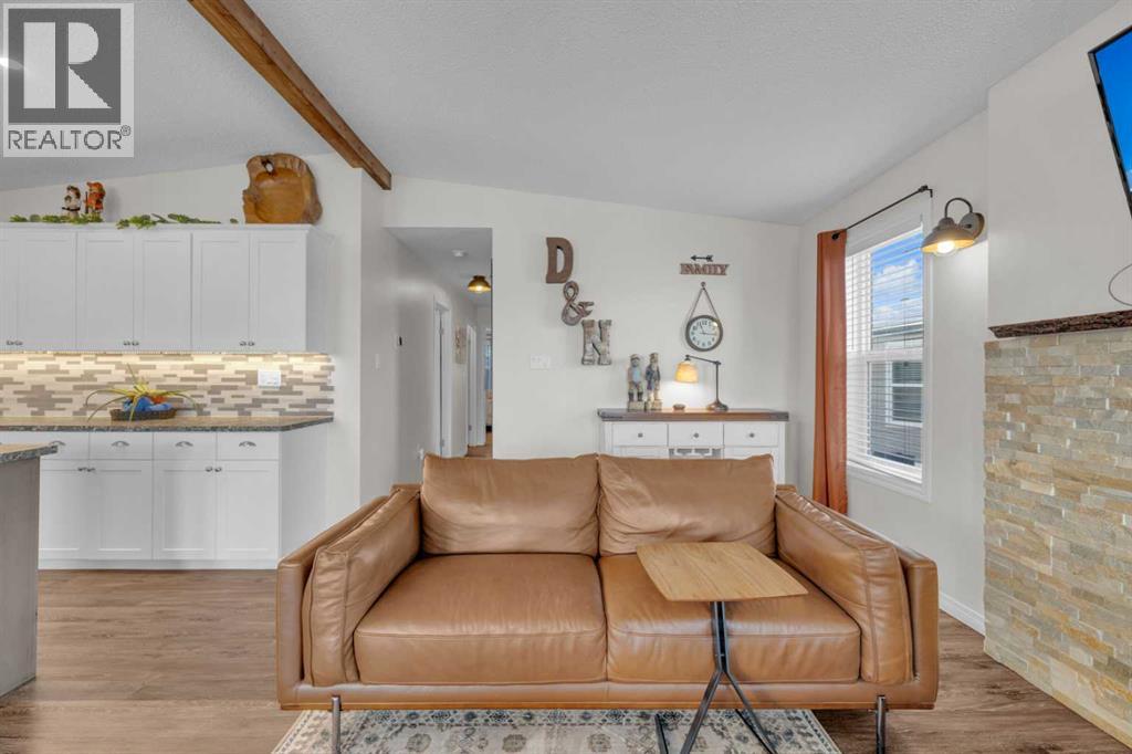 41019 Range Road 11, Rural Lacombe County