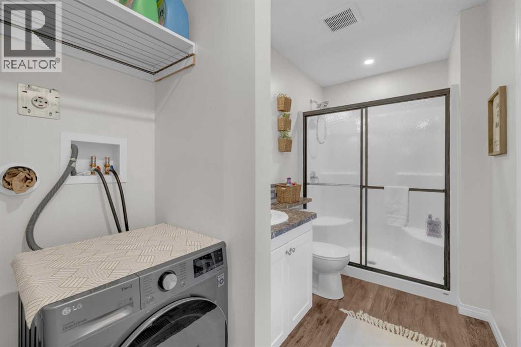 41019 Range Road 11, Rural Lacombe County