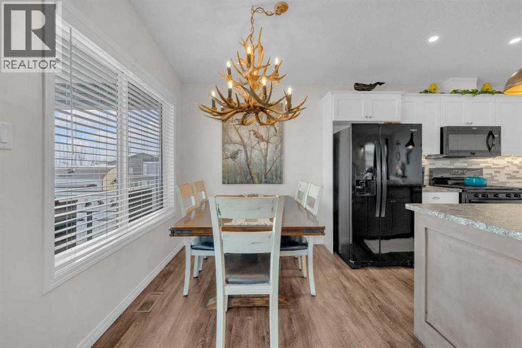 41019 Range Road 11, Rural Lacombe County