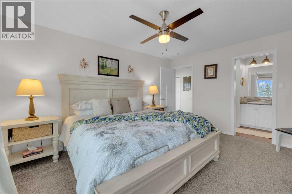 41019 Range Road 11, Rural Lacombe County