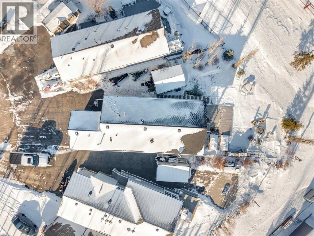 41019 Range Road 11, Rural Lacombe County