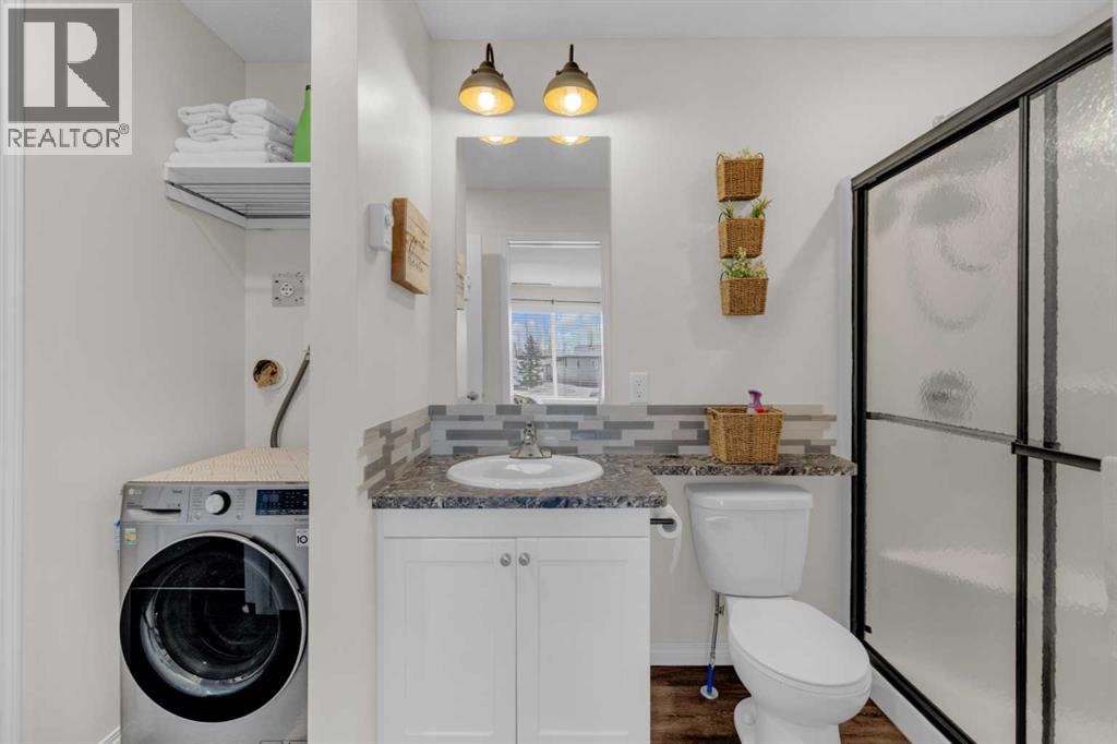 41019 Range Road 11, Rural Lacombe County