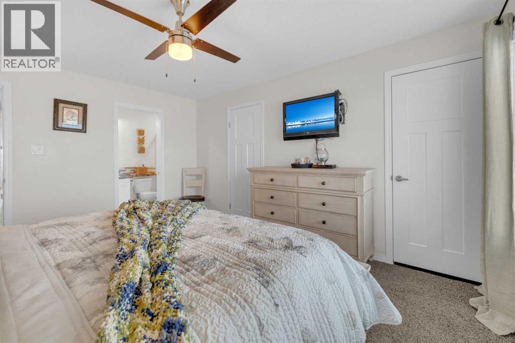 41019 Range Road 11, Rural Lacombe County