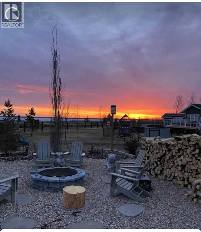 41019 Range Road 11, Rural Lacombe County