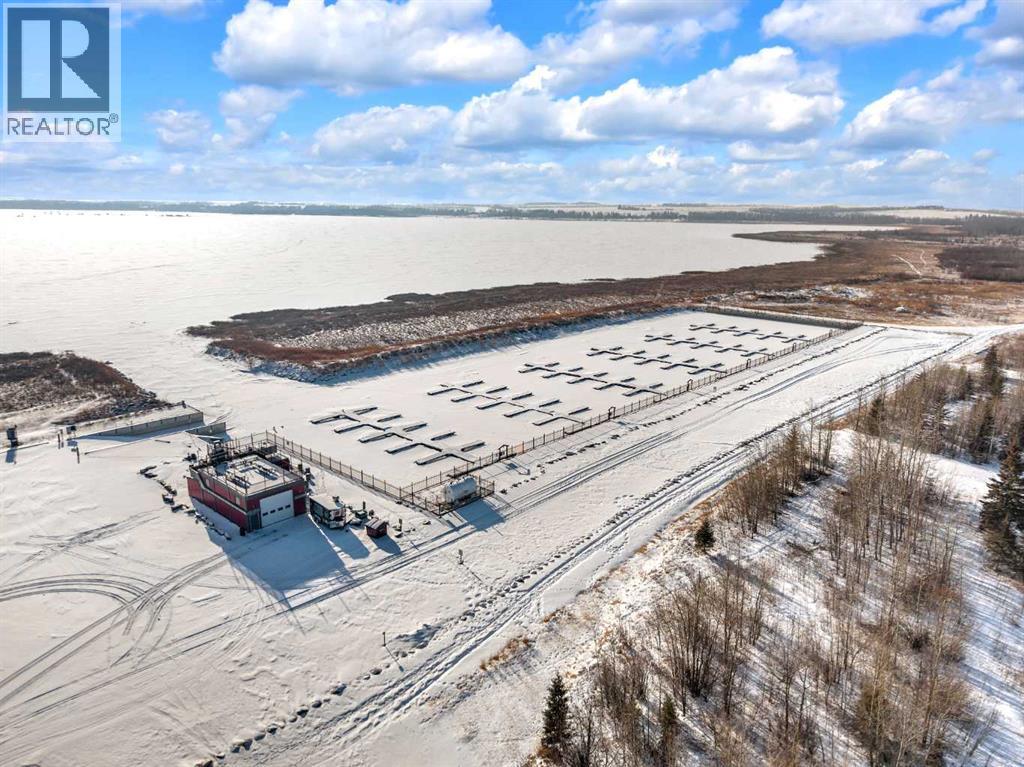 41019 Range Road 11, Rural Lacombe County