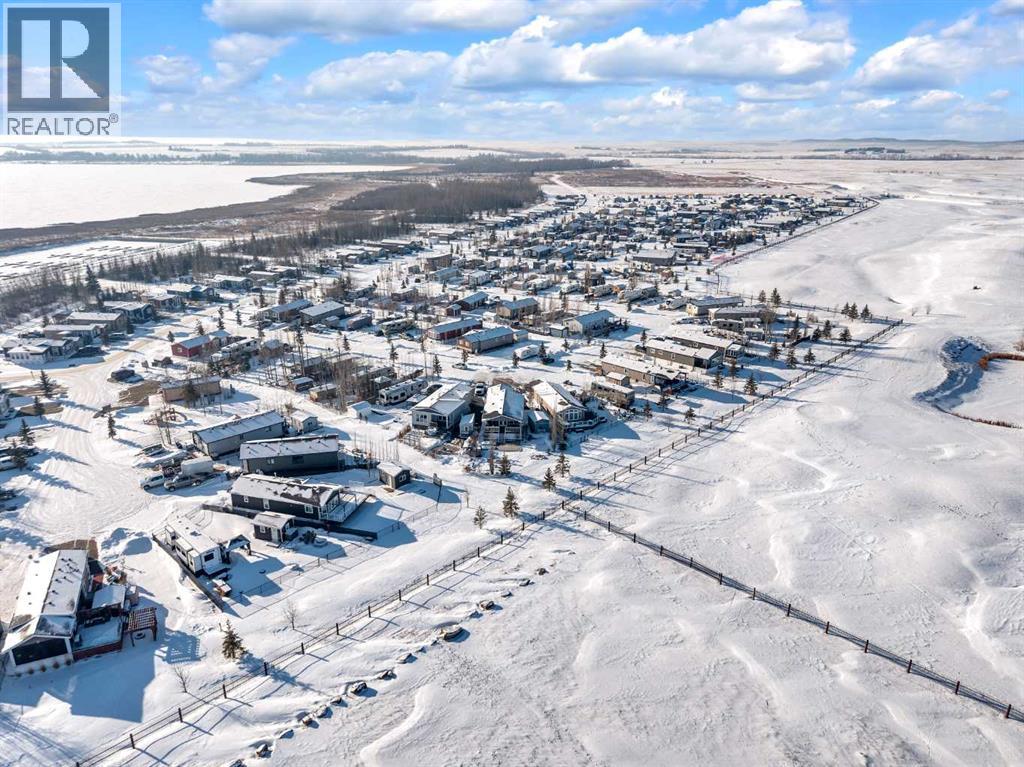 41019 Range Road 11, Rural Lacombe County