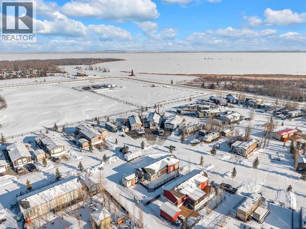 41019 Range Road 11, Rural Lacombe County