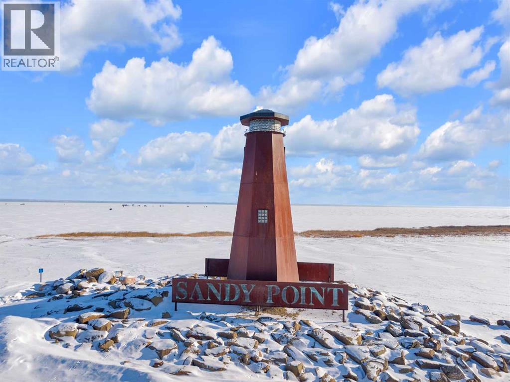 41019 Range Road 11, Rural Lacombe County