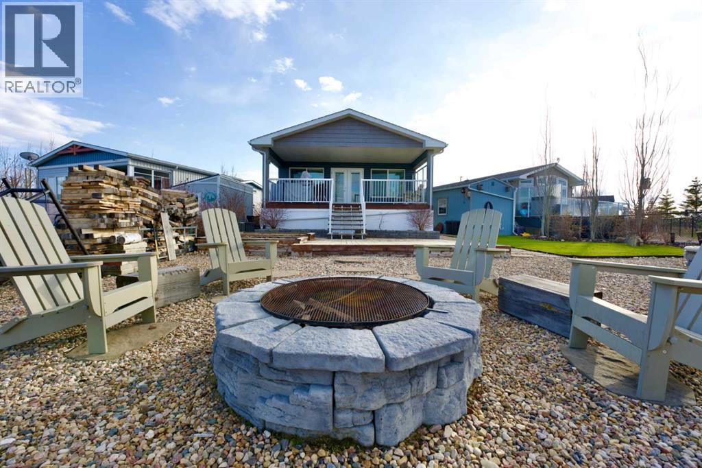 41019 Range Road 11, Rural Lacombe County