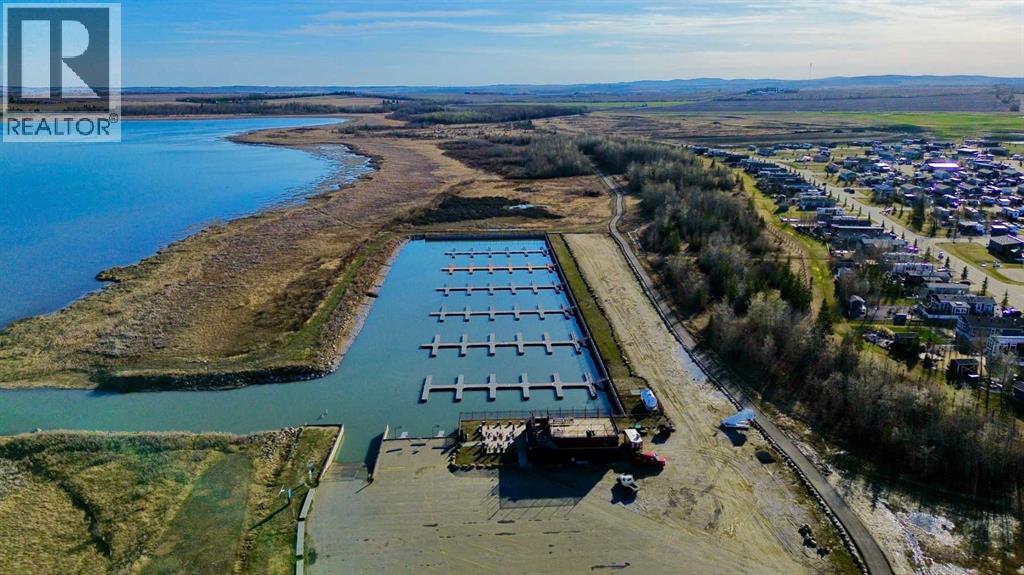 41019 Range Road 11, Rural Lacombe County