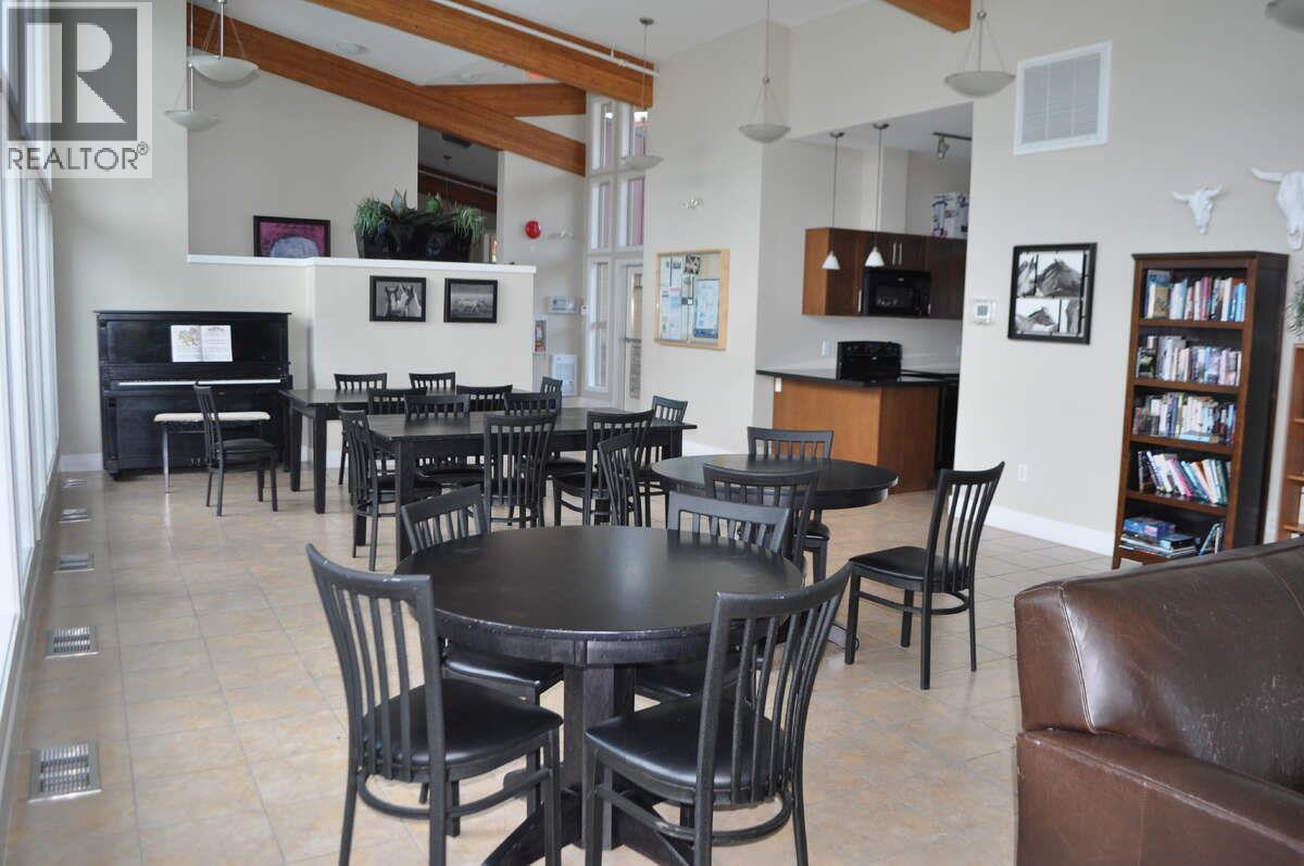 175 Holloway Drive Unit# 44, Kamloops