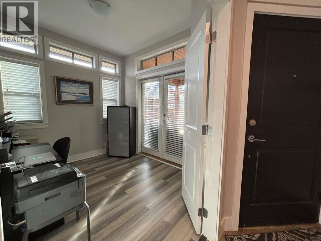 175 Holloway Drive Unit# 44, Kamloops