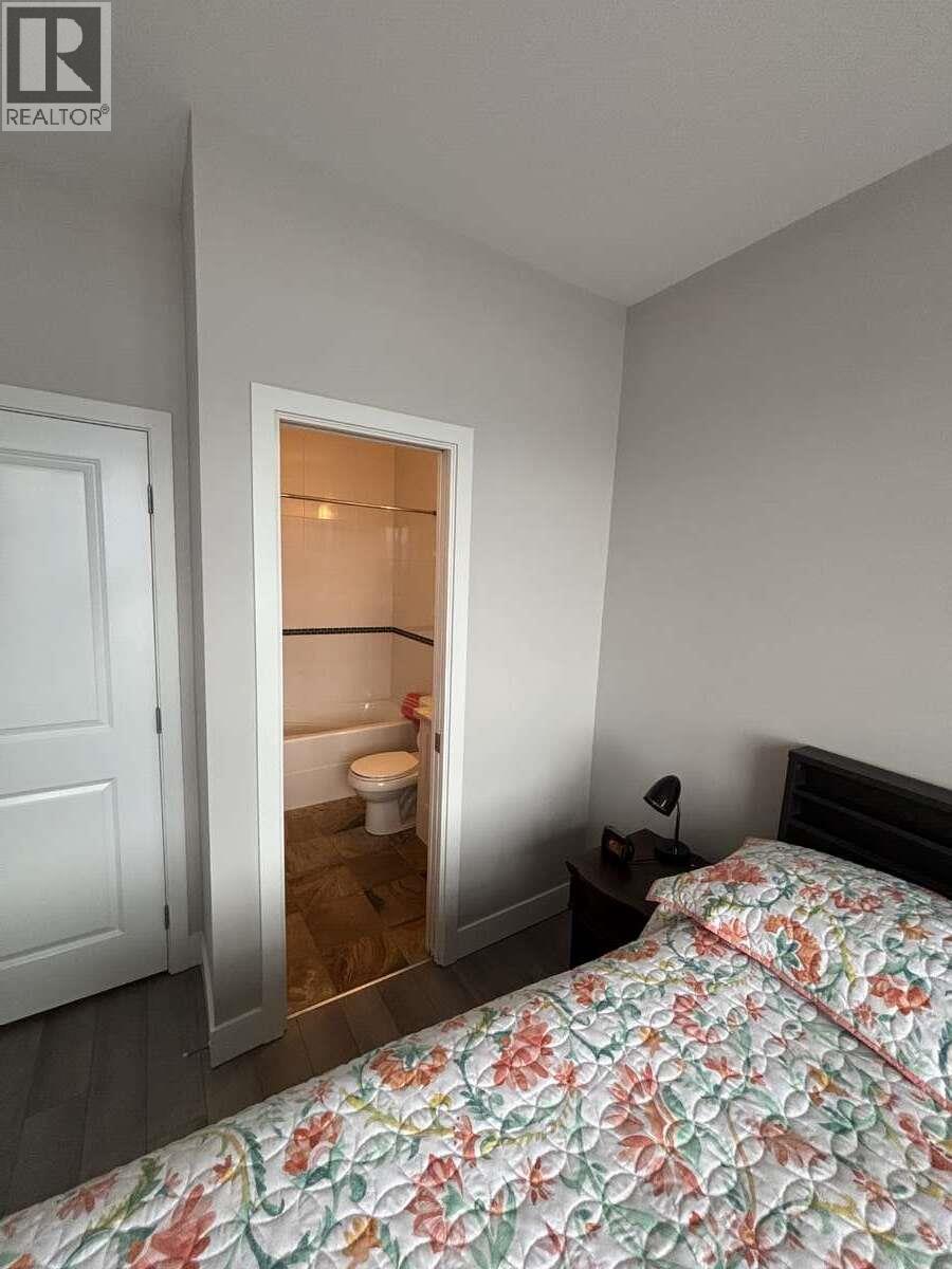 175 Holloway Drive Unit# 44, Kamloops