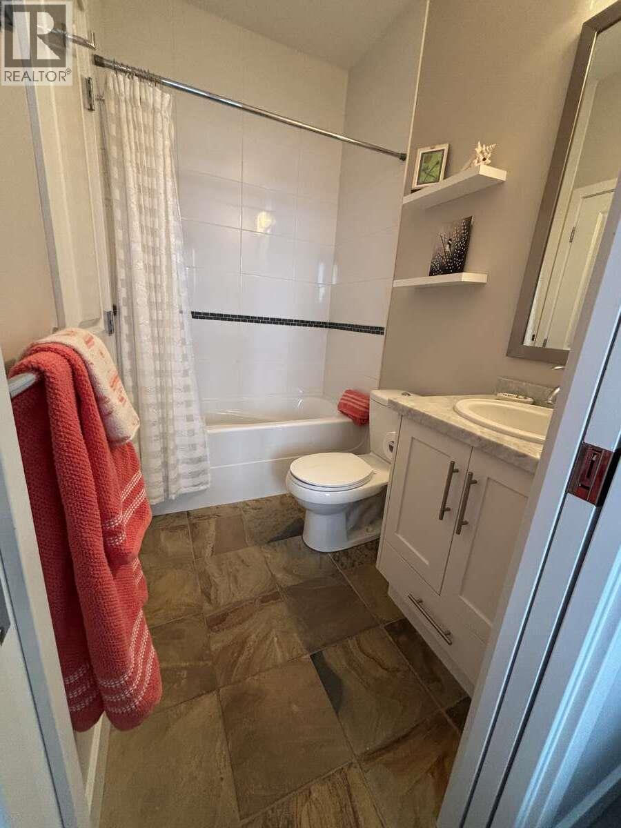 175 Holloway Drive Unit# 44, Kamloops