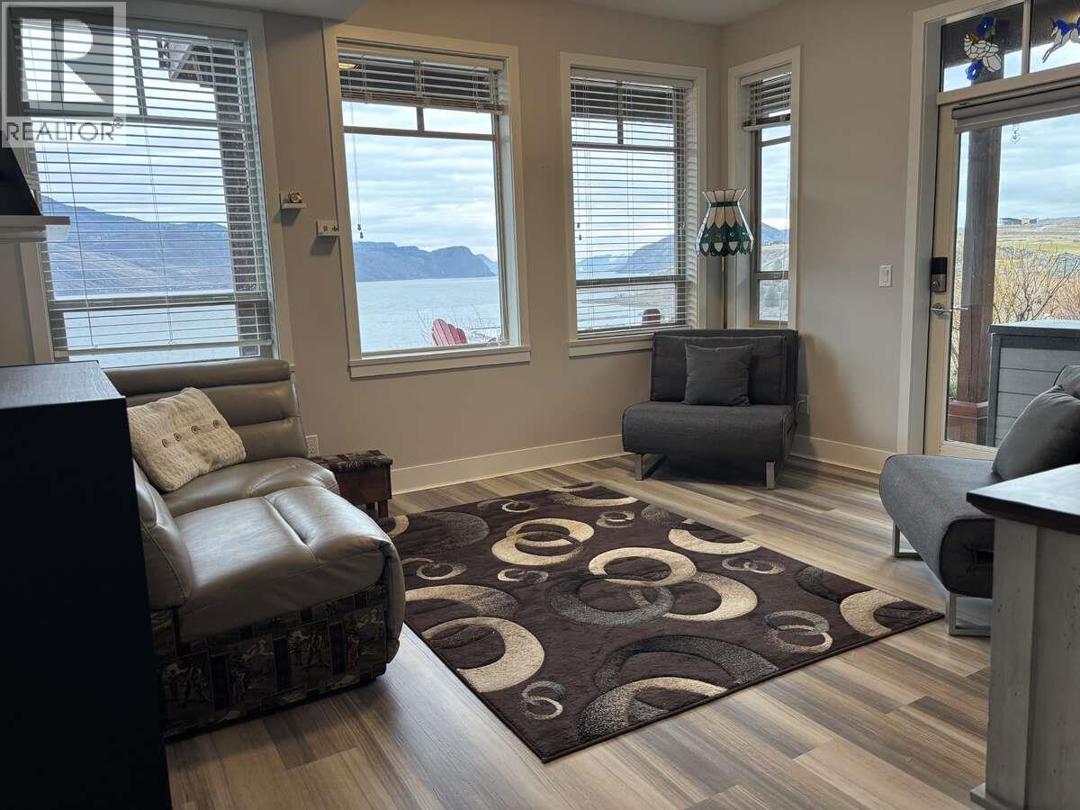 175 Holloway Drive Unit# 44, Kamloops