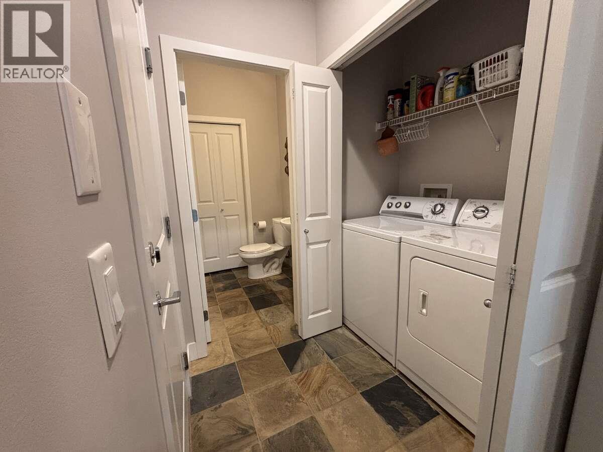 #44 175 Holloway Drive - 22