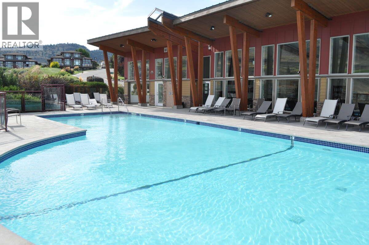 175 Holloway Drive Unit# 44, Kamloops