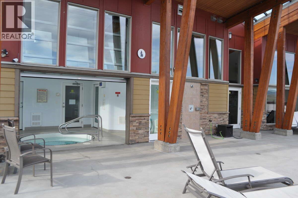 175 Holloway Drive Unit# 44, Kamloops