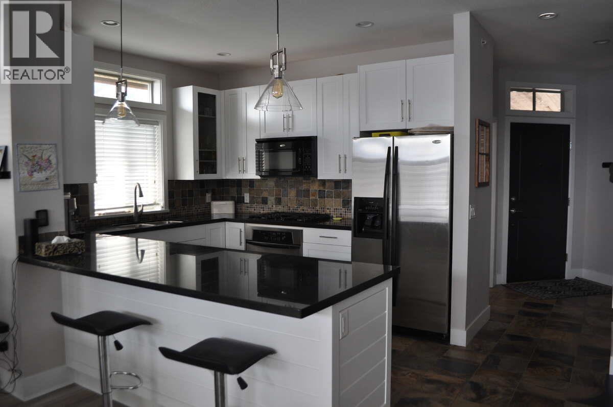 #44 175 Holloway Drive - 7