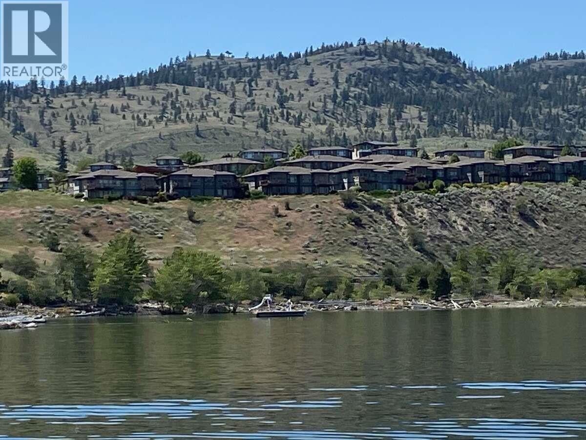 175 Holloway Drive Unit# 44, Kamloops