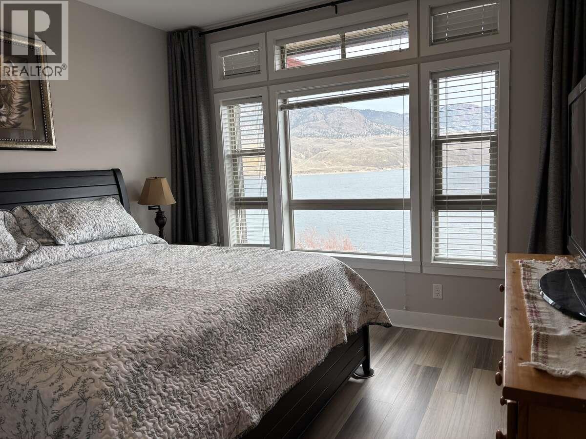 175 Holloway Drive Unit# 44, Kamloops